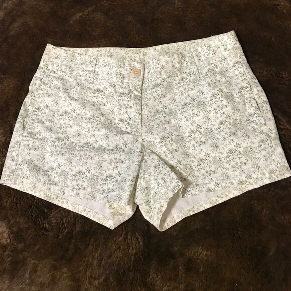 J. Crew Shorts‎ - Picture 2 of 7